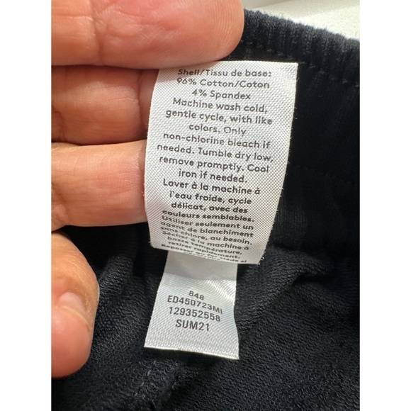 RLX Ralph Lauren Athletic Short Shorts - Picture 9 of 9